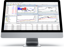 VPS for trading VPS for trading