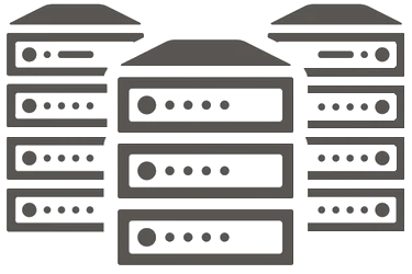 mrhost.biz mrhost.biz