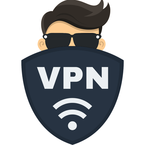VPN server